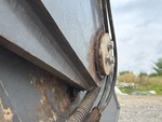 v2 Chassis - Excavator with Pin and Bushings Boom to Stick