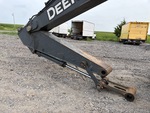 v2 Chassis - Excavator with