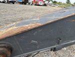 v2 Chassis - Excavator with Stick Condition