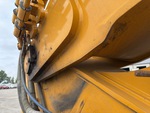 v2 Chassis - Excavator with Pin and Bushings Boom to Stick