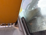 v2 Chassis - Excavator with