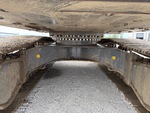 v2 Chassis - Excavator with Turntable Bearing