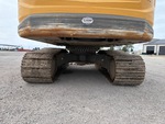 v2 Chassis - Excavator with Bottom Covers