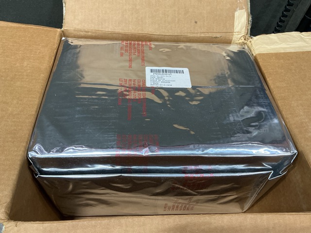 Eaton 83E2218 Circuit Breaker
