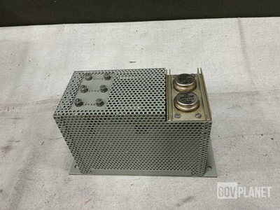 GE 7831900P001 Power Supply