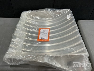 USA Spares 53-60083-1 Guard