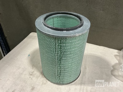 (27) Donaldson P152241 Air Cleaner Filter Elements