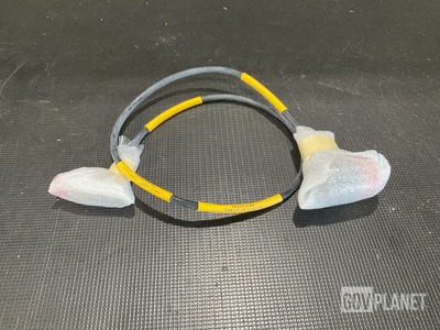 (175) A3206017-3 Electrical Power Cable Assemblies