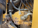 Hydraulics with Pumps (Hydraulics)