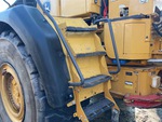 General Appearance with Paint