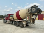 Picture, Left Rear Corner