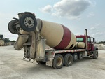Picture, Right Rear Corner