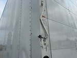 Configuration with