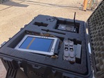 Picture, Left Rear Corner