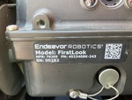 Serial Number / VIN