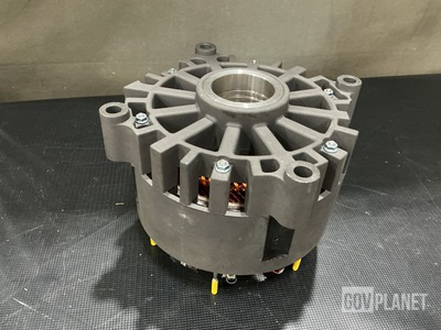 C.E. Niehoff N7260 Stator