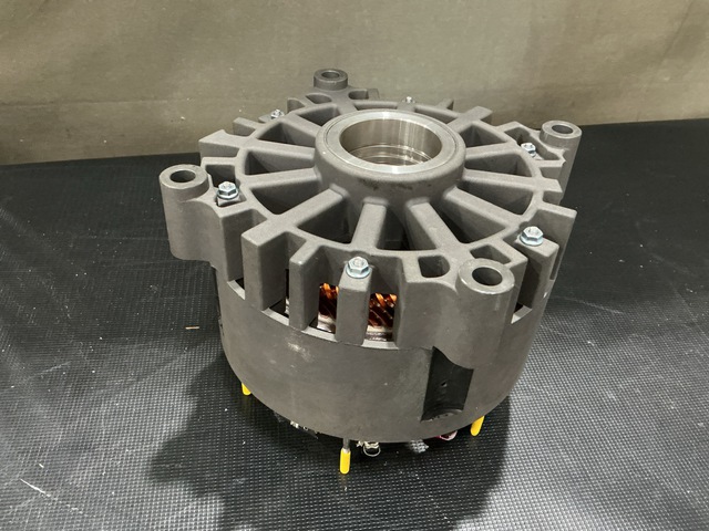 C.E. Niehoff N7260 Stator