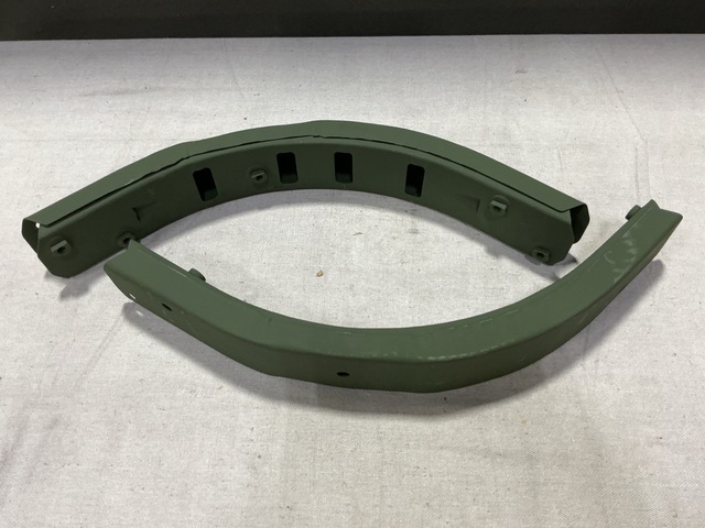 (68) Stephan Wood Products 7064151 Bow Assemblies
