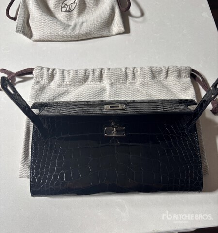 Luxury Goods