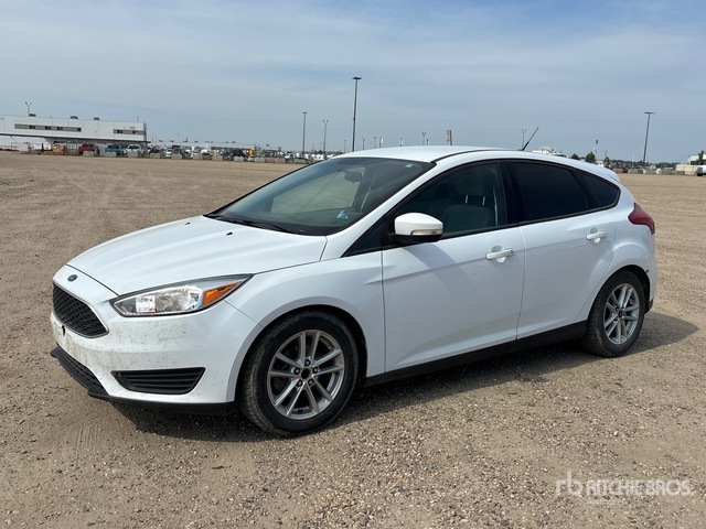 1FADP3K29GL231703 2016 photo no. 1