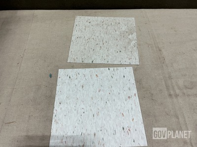 (810) Armstrong 52514031 Commercial Flooring