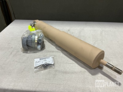 (16) Oshkosh 95SK242 Direct Action Shock Absorber Assemblies