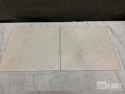 (660) Daltile Porcelain Tiles