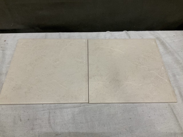 (660) Daltile Porcelain Tiles