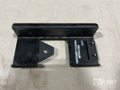 (100) 12342954 Cushioning Pads