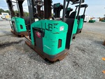 General Appearance with Paint