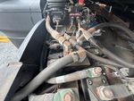 Hydraulics with Valves