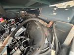Hydraulics with Hoses (Hydraulics)