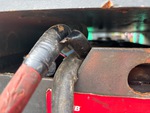 Electric System with