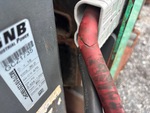 Electric System with