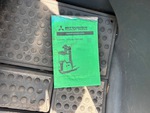 Safety with