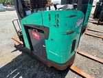 Paint Condition**