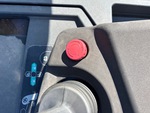 Safety with Safety Lock Out/Stop