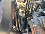 Hydraulics with Hoses (Hydraulics)