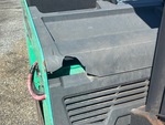 General Appearance with Body Panels