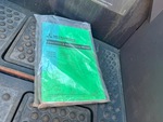 Safety with