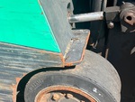 General Appearance with Fenders