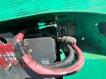 Electric System with