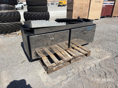 Tool Box