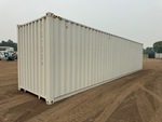Picture, Left Rear Corner