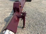 Chassis with Landing Gear / Tongue Jack