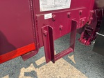 General Appearance with Steps/Ladders