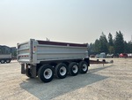 Picture, Right Rear Corner
