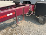 General Appearance with Steps/Ladders