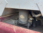 Hydraulics with Cylinder(s)