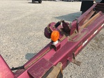 Chassis with Lights/Wiring Condition